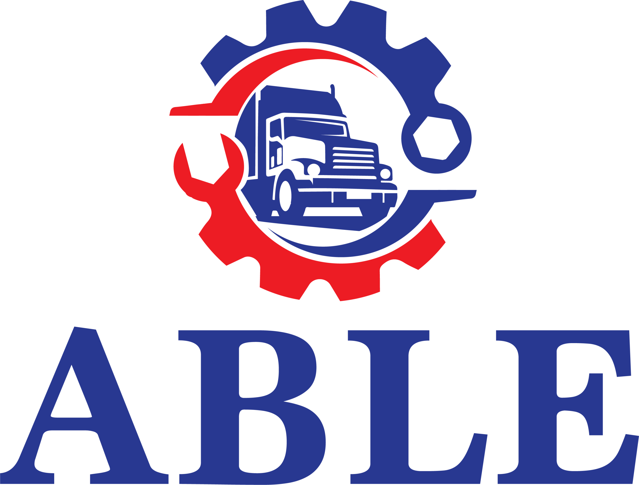 Able Truck Parts
