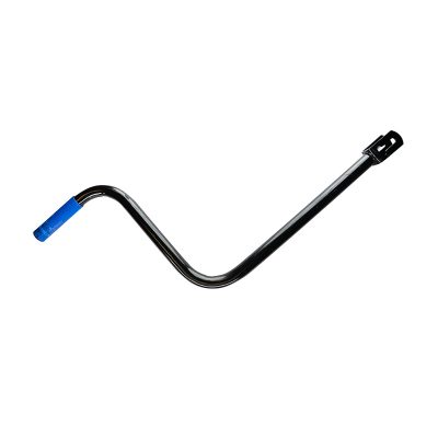 Landing Gear Handle 21″ – Heavy-Duty Trailer Crank Handle