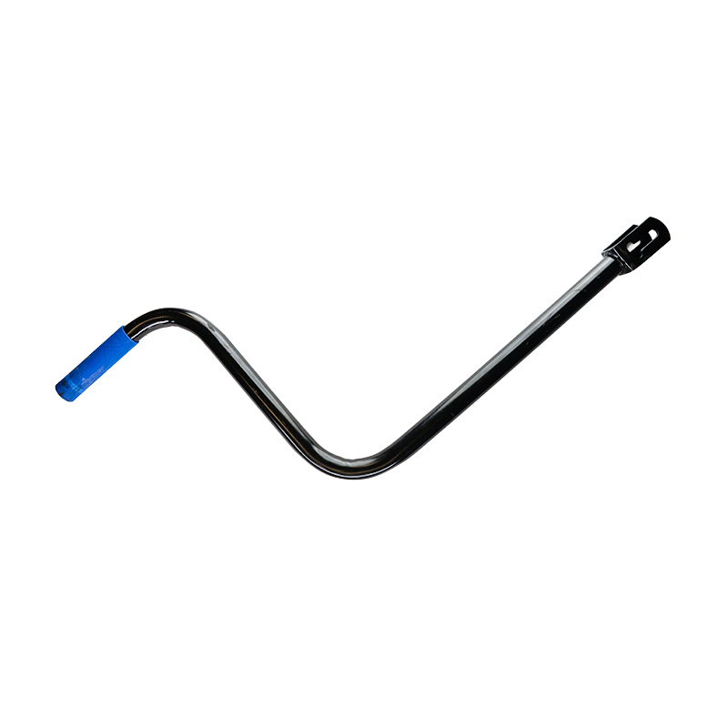 Landing Gear Handle 21″ – Heavy-Duty Trailer Crank Handle