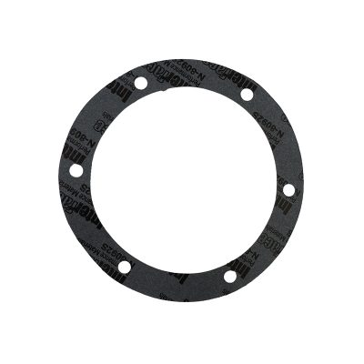 Hub Cap Gasket – Heavy-Duty Wheel Hub Seal for Commercial Trucks & Trailers