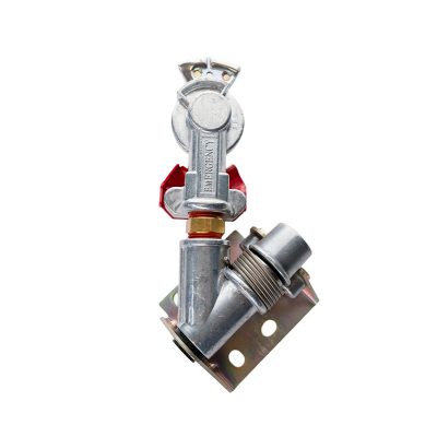 Gladhand Service – Service Air Line Connector for Commercial Trucks