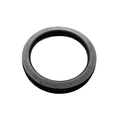 Wheel Seal – Heavy-Duty Hub Oil Seal for Commercial Trucks & Trailers