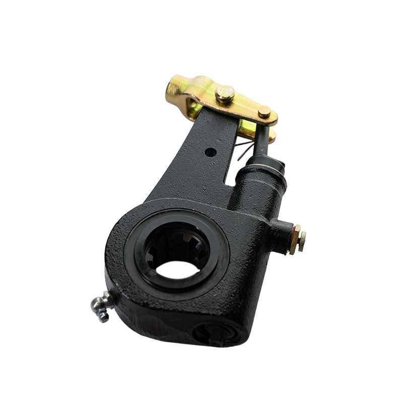 Automatic Slack Adjuster – Heavy Duty Truck & Trailer Air Brake Component