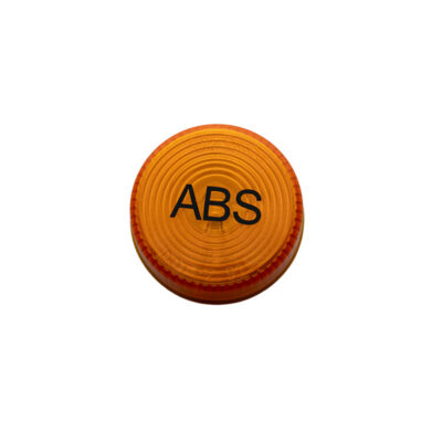 ABS Trailer Light – Anti-Lock Braking System Indicator Light for Semi Trailers