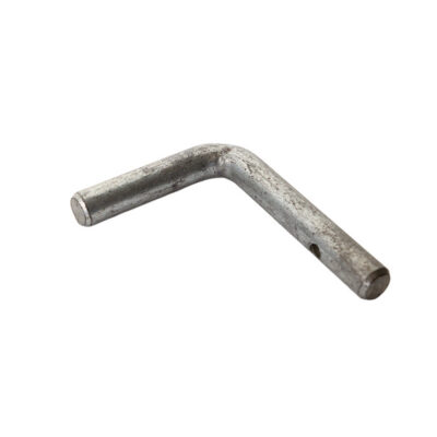 Twist Lock Handle – Trailer Container Twist Lock Replacement Handle