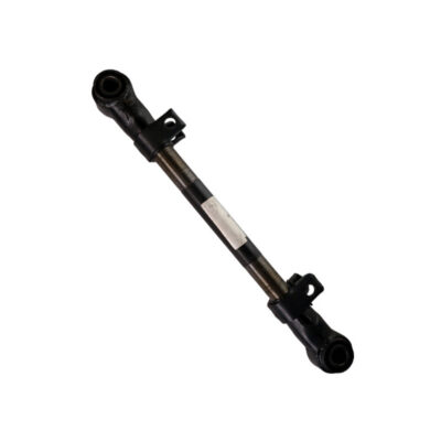 Adjustable Torque Arm – Heavy Duty Truck Suspension Torque Rod