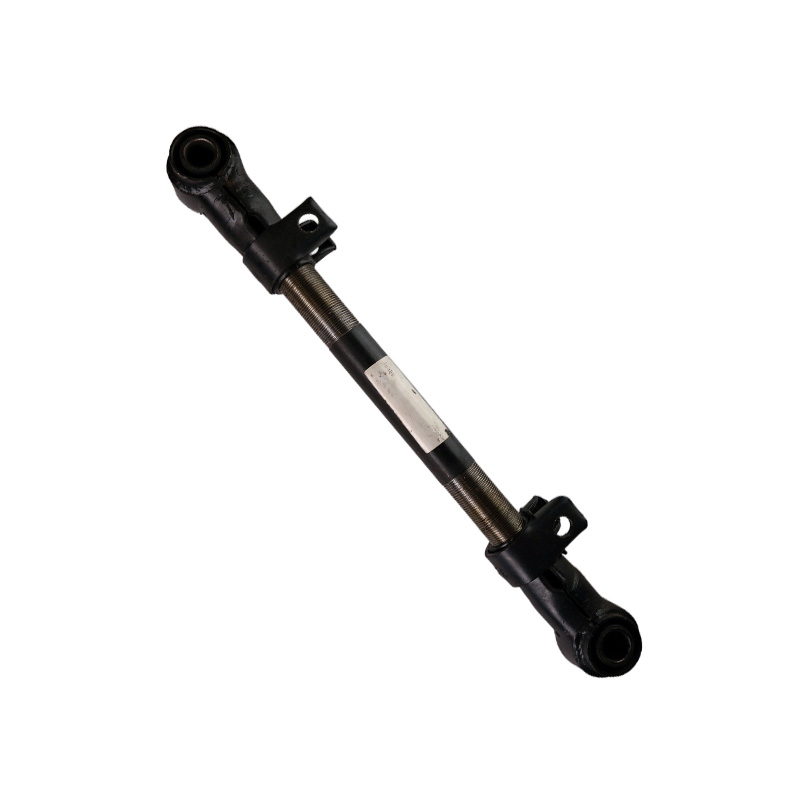 Adjustable Torque Arm – Heavy Duty Truck Suspension Torque Rod